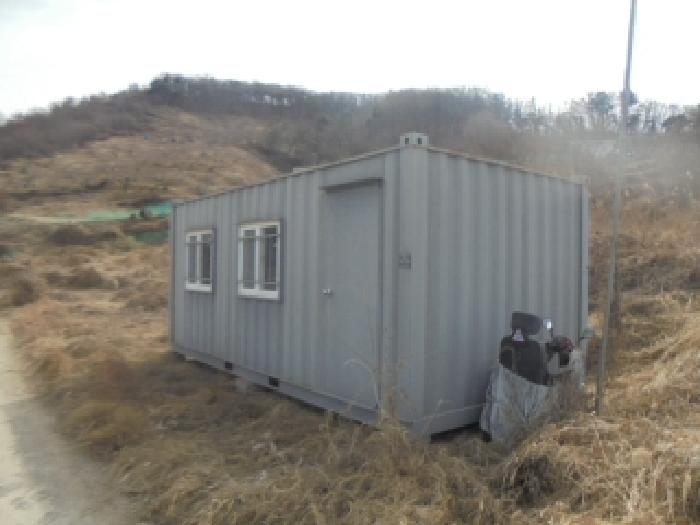 충북 음성군 감곡면 전답 경매 물건 사진 6 · 2026타경30091