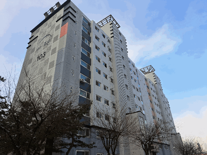 충북 충주시 호암동 아파트 경매 물건 사진 5 · 2026타경30098