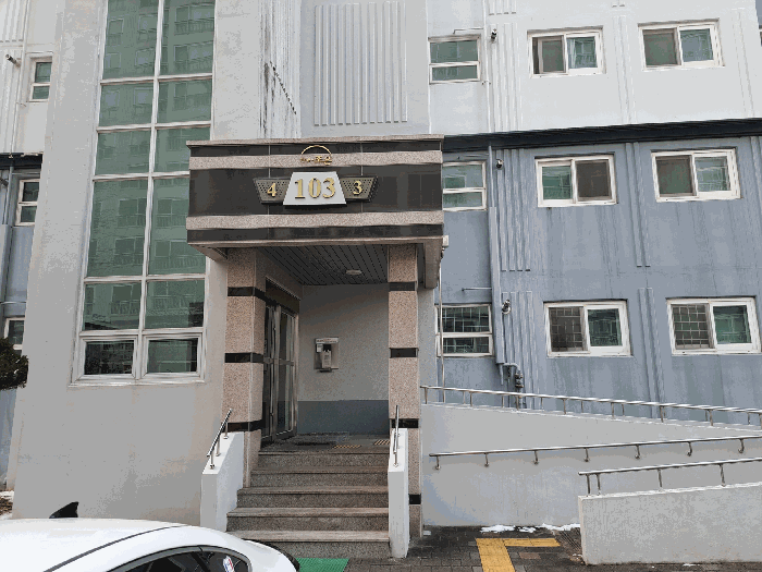 충북 충주시 호암동 아파트 경매 물건 사진 6 · 2026타경30098