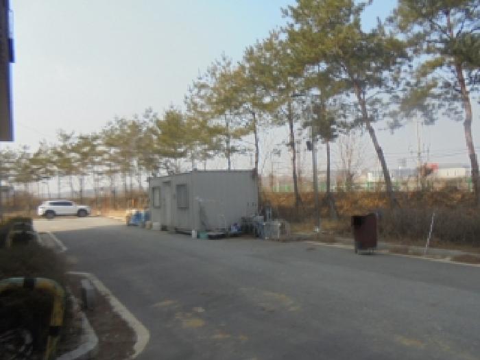 충북 음성군 금왕읍 잡종지 경매 물건 사진 3 · 2026타경30104