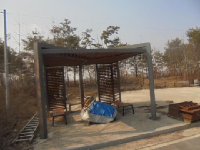 충북 음성군 금왕읍 잡종지 경매 물건 사진 6 · 2026타경30104