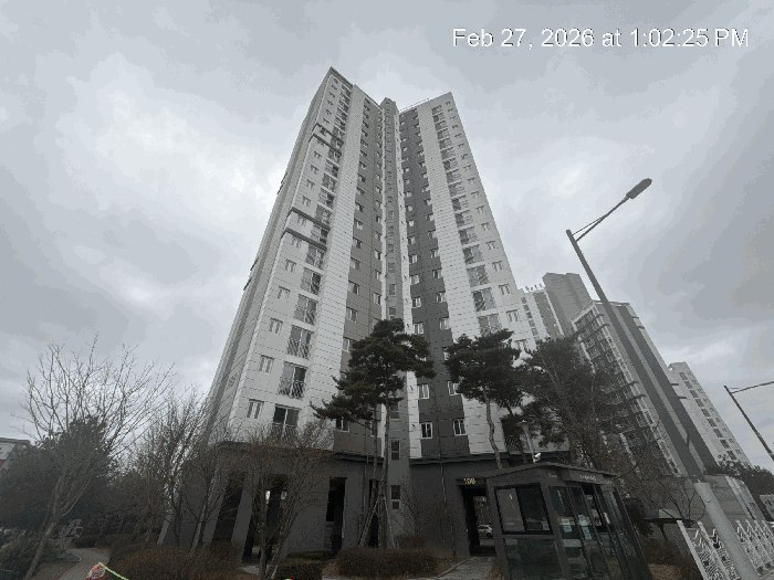 충북 음성군 대소면 아파트 경매 물건 사진 2 · 2026타경30109