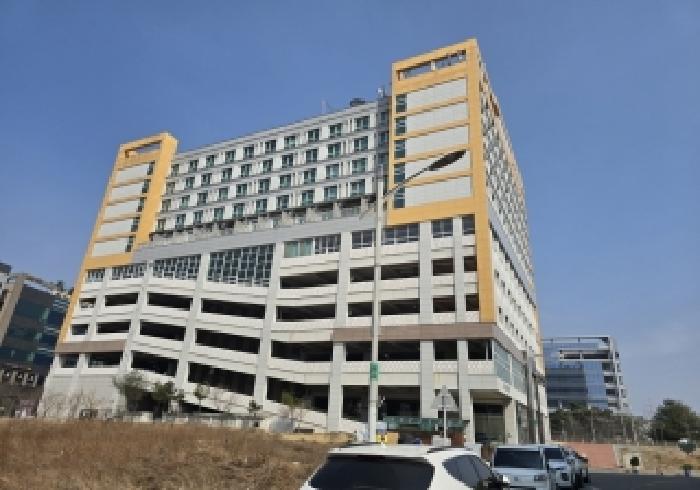 충북 음성군 맹동면 상가,오피스텔,근린시설 경매 물건 사진