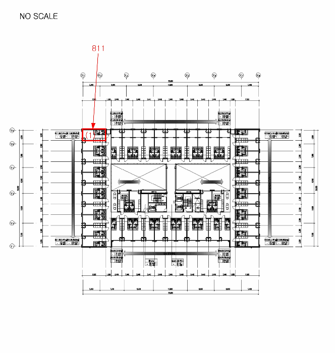 충북 음성군 맹동면 상가,오피스텔,근린시설 경매 물건 사진 2 · 2026타경30112