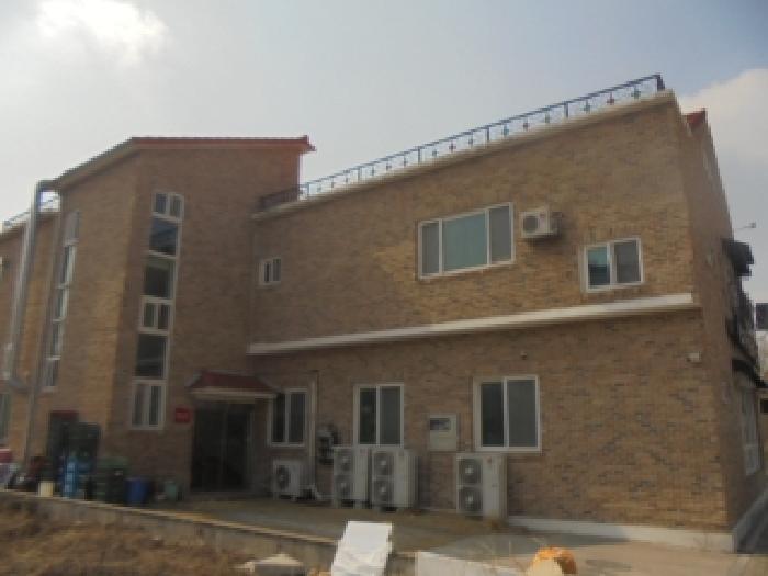 충북 음성군 맹동면 주/상용건물 경매 물건 사진