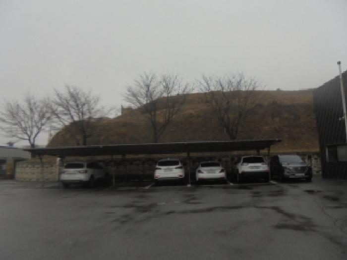 충북 충주시 금가면 공장/지식산업센터 경매 물건 사진
