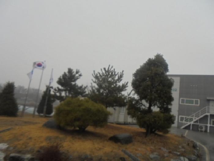 충북 충주시 금가면 공장/지식산업센터 경매 물건 사진 3 · 2026타경30118