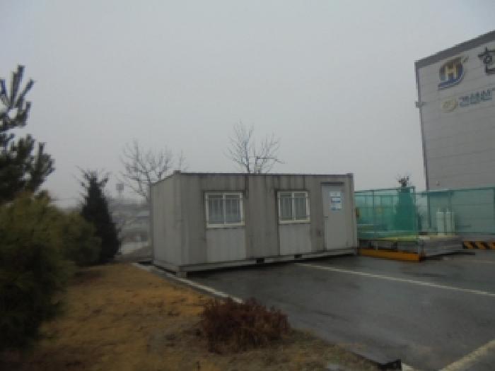 충북 충주시 금가면 공장/지식산업센터 경매 물건 사진 4 · 2026타경30118