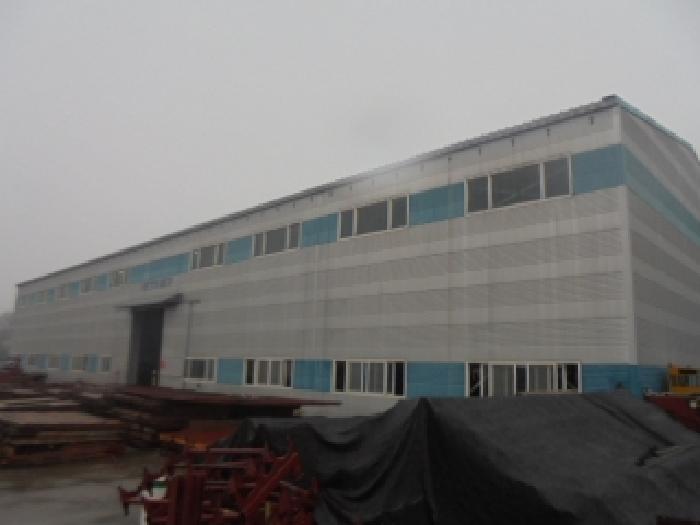 충북 충주시 금가면 공장/지식산업센터 경매 물건 사진 6 · 2026타경30118