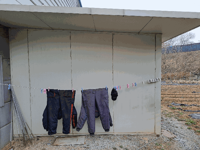충북 음성군 금왕읍 공장/지식산업센터 경매 물건 사진 5 · 2026타경30122