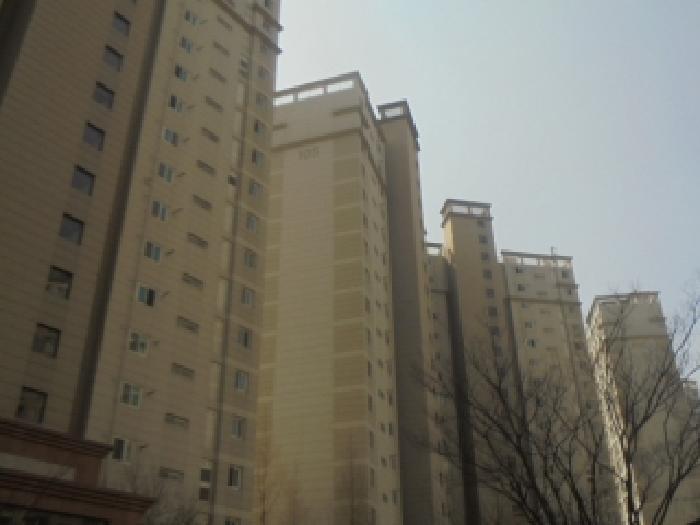 충북 음성군 금왕읍 아파트 경매 물건 사진