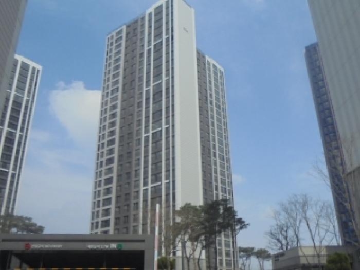 충북 음성군 대소면 아파트 경매 물건 사진