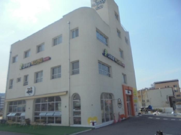 충북 충주시 대소원면 근린생활시설 경매 물건 사진
