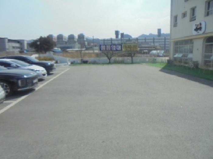 충북 충주시 대소원면 근린생활시설 경매 물건 사진 2 · 2026타경30153