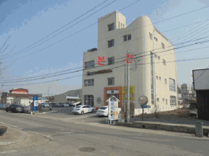 충북 충주시 대소원면 근린생활시설 경매 물건 사진 3 · 2026타경30153