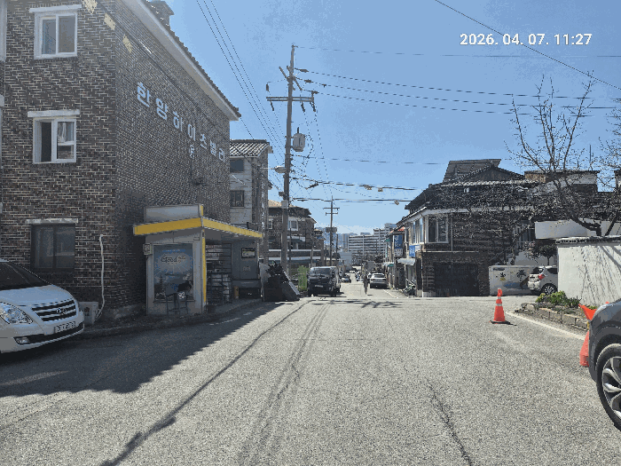 충북 충주시 연수동 연립주택,다세대,빌라 경매 물건 사진 4 · 2026타경30158