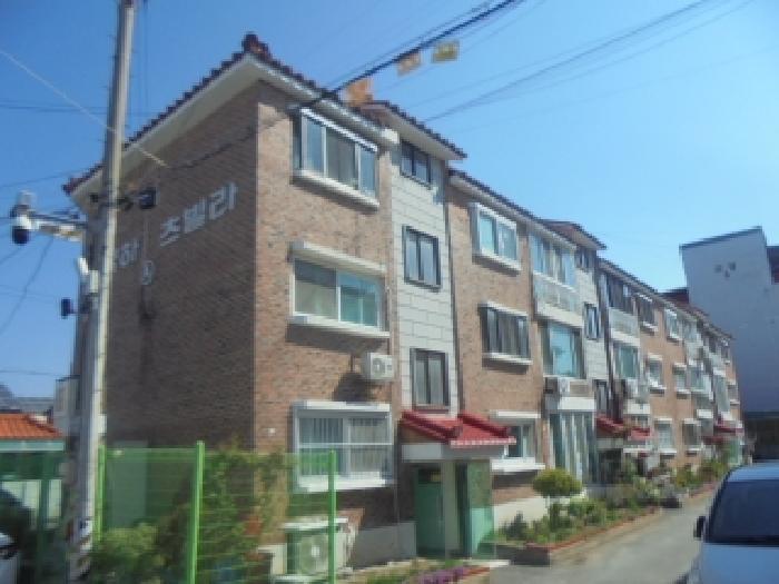 충북 충주시 연수동 연립주택,다세대,빌라 경매 물건 사진