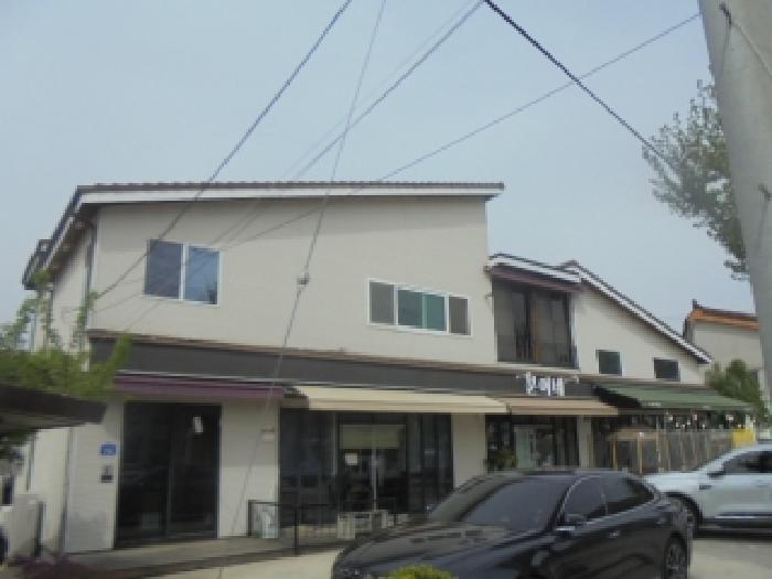 충북 충주시 동량면 전 경매 물건 사진