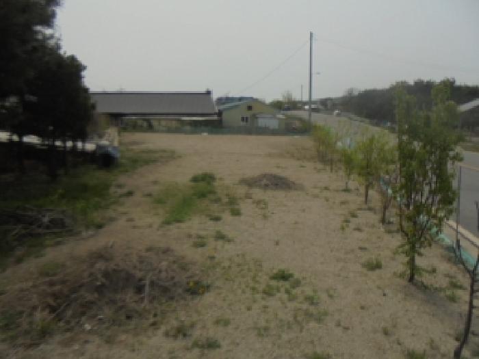 충북 충주시 동량면 전 경매 물건 사진 4 · 2026타경30169