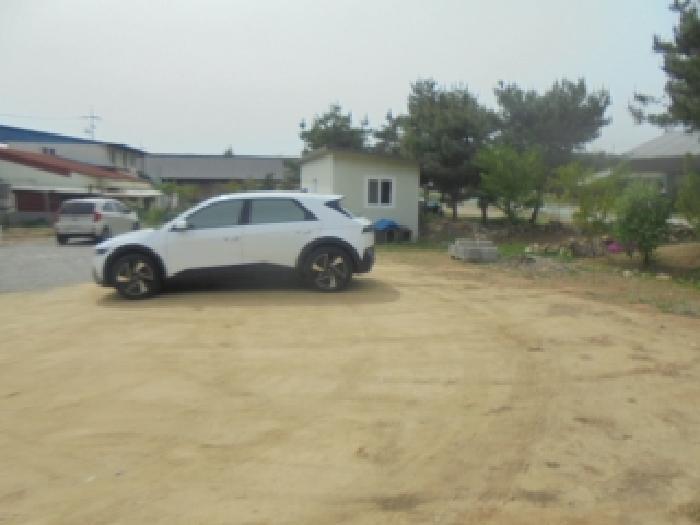 충북 충주시 동량면 전 경매 물건 사진 5 · 2026타경30169