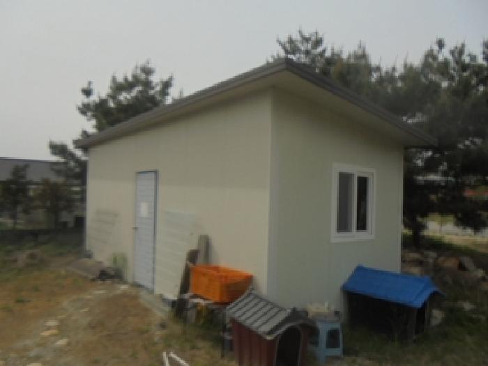 충북 충주시 동량면 전 경매 물건 사진 6 · 2026타경30169