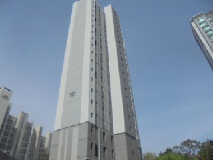충북 충주시 중앙탑면 아파트 경매 물건 사진