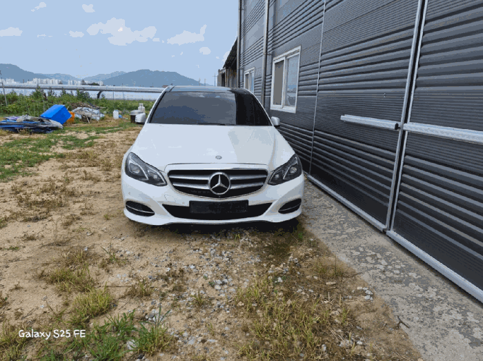 상록구 이동 자동차 경매 물건 사진 3 · 2026타경30290