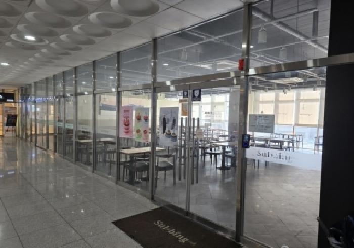 충북 음성군 맹동면 상가,오피스텔,근린시설 경매 물건 사진 2 · 2026타경4