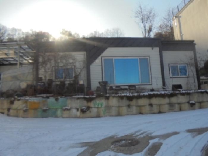 충북 음성군 감곡면 단독주택다가구 경매 물건 사진