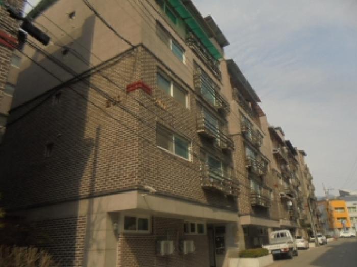 충북 충주시 봉방동 다세대 경매 물건 사진 2 · 2026타경56