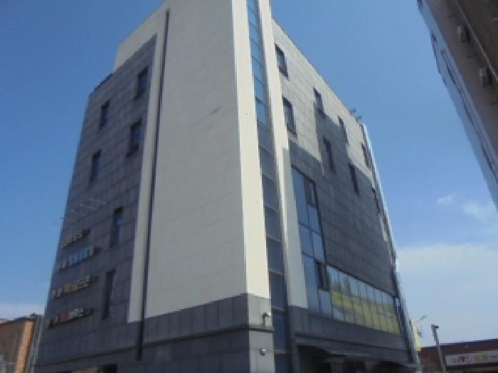 충북 충주시 대소원면 상가,오피스텔,근린시설 경매 물건 사진