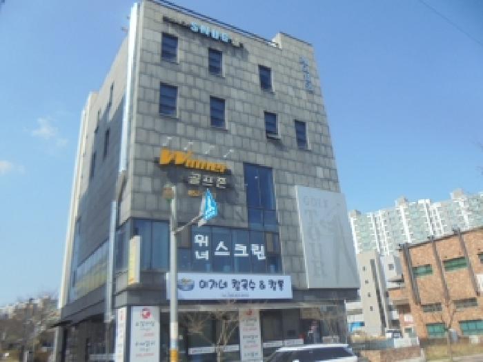충북 충주시 대소원면 상가,오피스텔,근린시설 경매 물건 사진 2 · 2026타경59