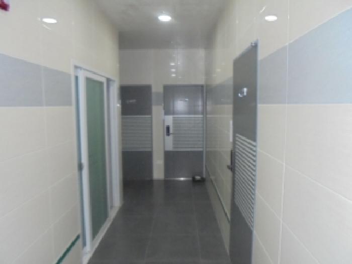 충북 충주시 대소원면 상가,오피스텔,근린시설 경매 물건 사진 3 · 2026타경59