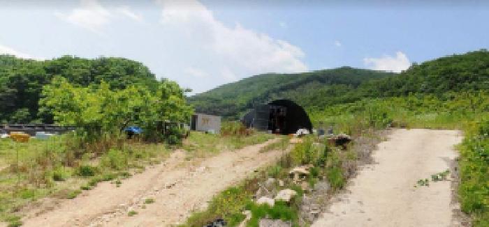 충북 음성군 소이면 전답 경매 물건 사진 4 · 2026타경70