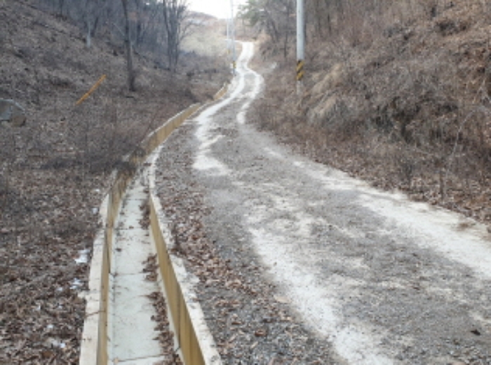충북 단양군 매포읍 전 경매 물건 사진
