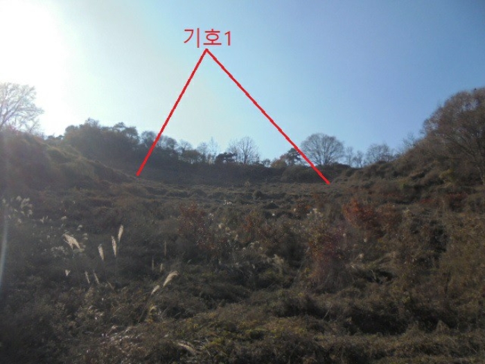 충북 제천시 수산면 답 경매 물건 사진 5 · 2024타경7610