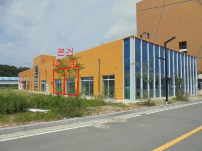 충북 제천시 강제동 근린생활시설 경매 물건 사진 6 · 2024타경947