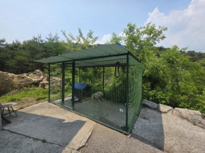 충북 제천시 백운면 위험물저장및처리시설 경매 물건 사진 2 · 2025타경108