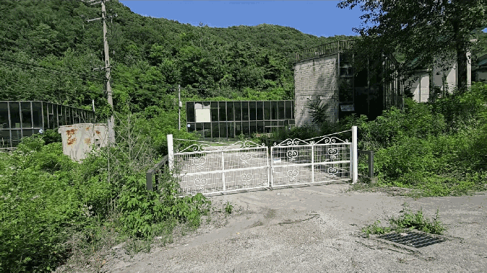 충청북도 제천시 송학면 시곡리 185 교육연구시설 경매 물건 사진
