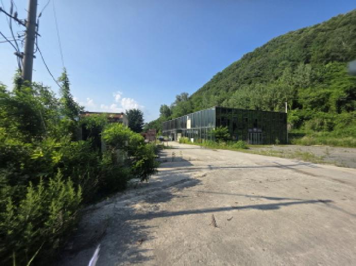 충북 제천시 송학면 교육연구시설 경매 물건 사진