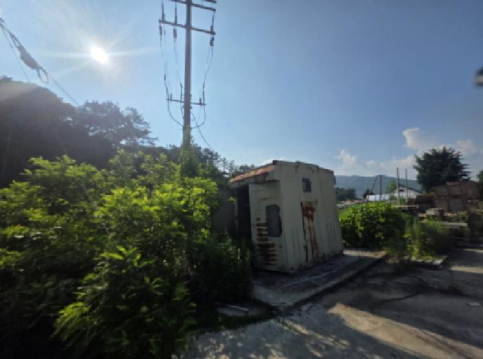 충북 제천시 송학면 교육연구시설 경매 물건 사진 6 · 2025타경121