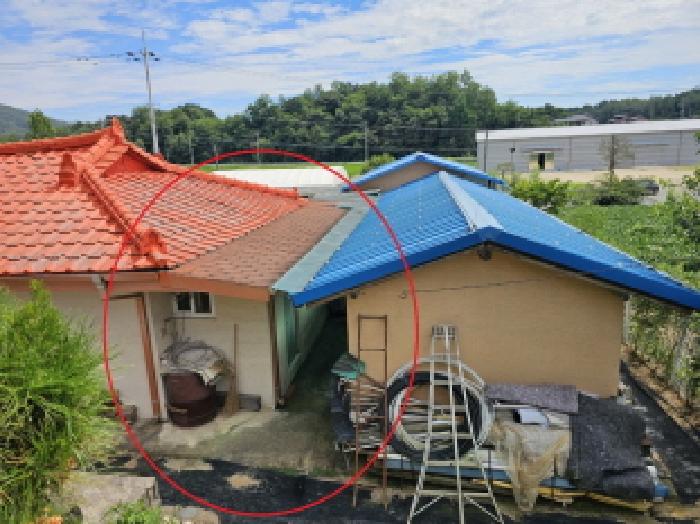 충북 제천시 고명동 단독주택 경매 물건 사진 2 · 2025타경137
