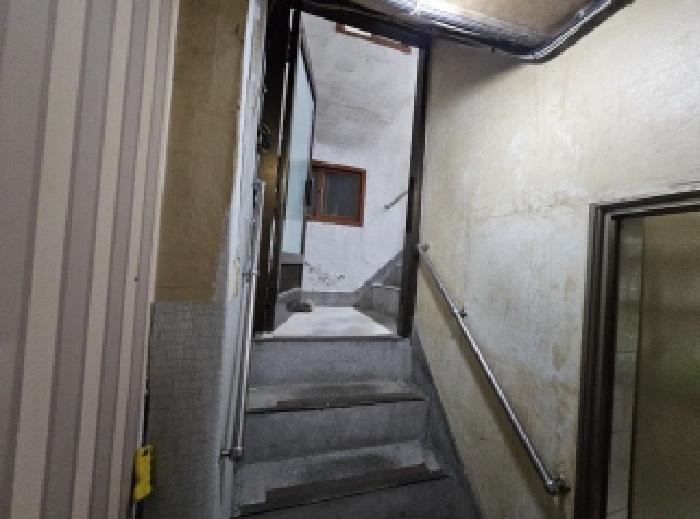 충북 제천시 명동 근린생활시설 경매 물건 사진 3 · 2025타경143