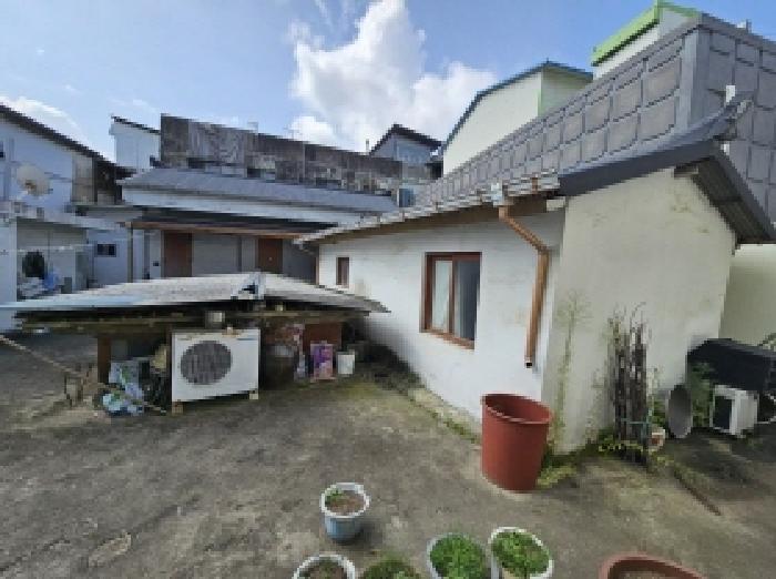 충북 제천시 명동 근린생활시설 경매 물건 사진 5 · 2025타경143