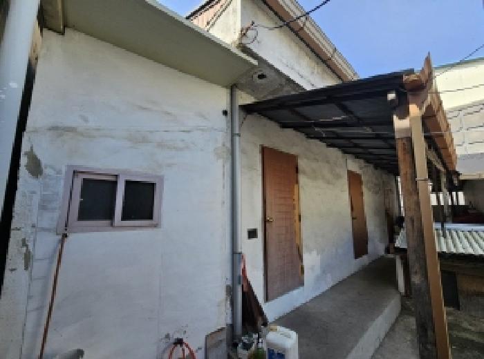 충북 제천시 명동 근린생활시설 경매 물건 사진 6 · 2025타경143
