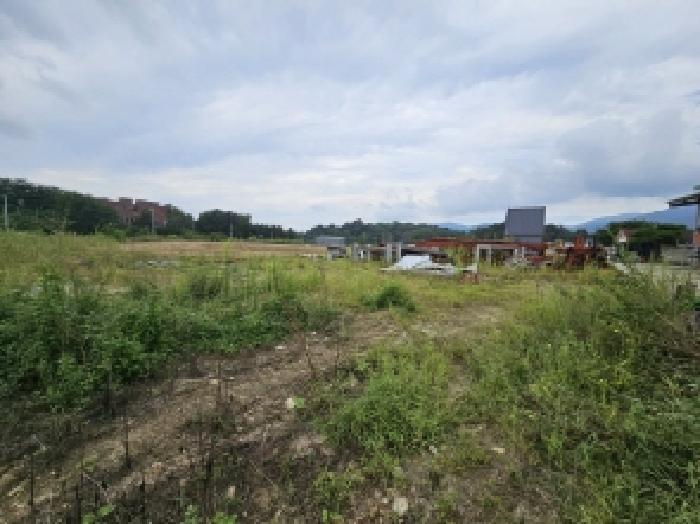충북 제천시 고암동 답 경매 물건 사진 2 · 2025타경155