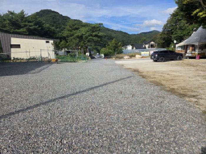 충북 제천시 봉양읍 단독주택 경매 물건 사진 2 · 2025타경158
