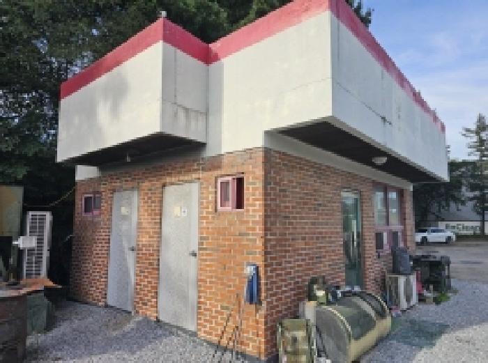 충북 제천시 고암동 위험물저장및처리시설 경매 물건 사진 6 · 2025타경165