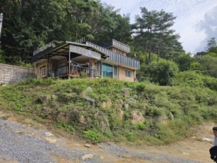 충북 단양군 대강면 단독주택 경매 물건 사진