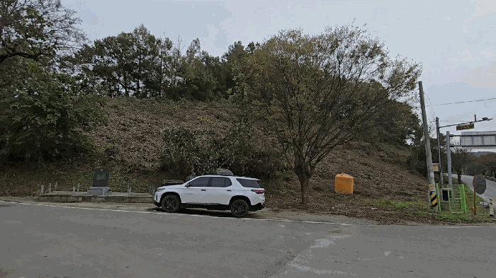 충북 제천시 수산면 전 경매 물건 사진 5 · 2025타경174